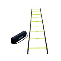 Scarita AGILITY LADDER, MACRON-0