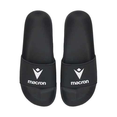 Papuci TIDAL, MACRON-25613