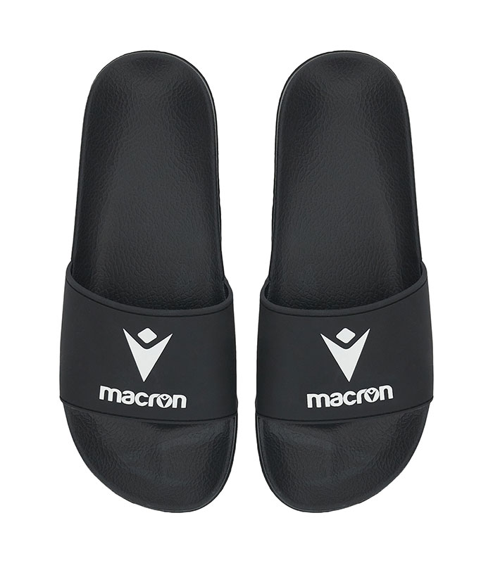 Papuci TIDAL, MACRON-25613 Papuci TIDAL, MACRON-25613