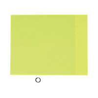 Set stegulete + clipsuri, MACRON-0