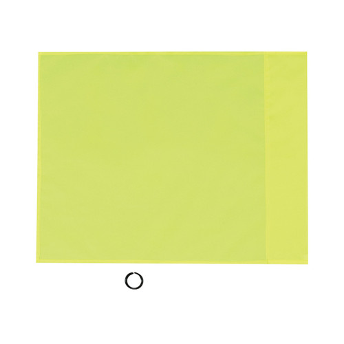 Set stegulete + clipsuri, MACRON-0
