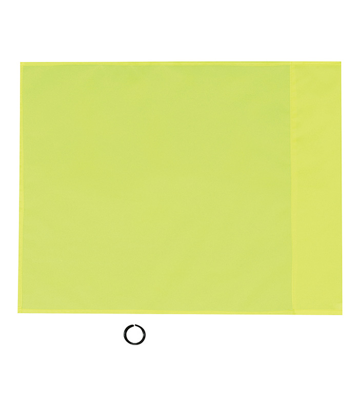 Set stegulete + clipsuri, MACRON-0 Set stegulete + clipsuri, MACRON-0