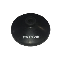Baza plata, MACRON-0