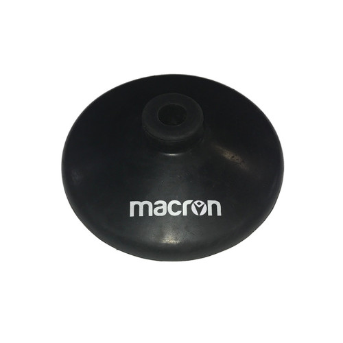 Baza plata, MACRON-0