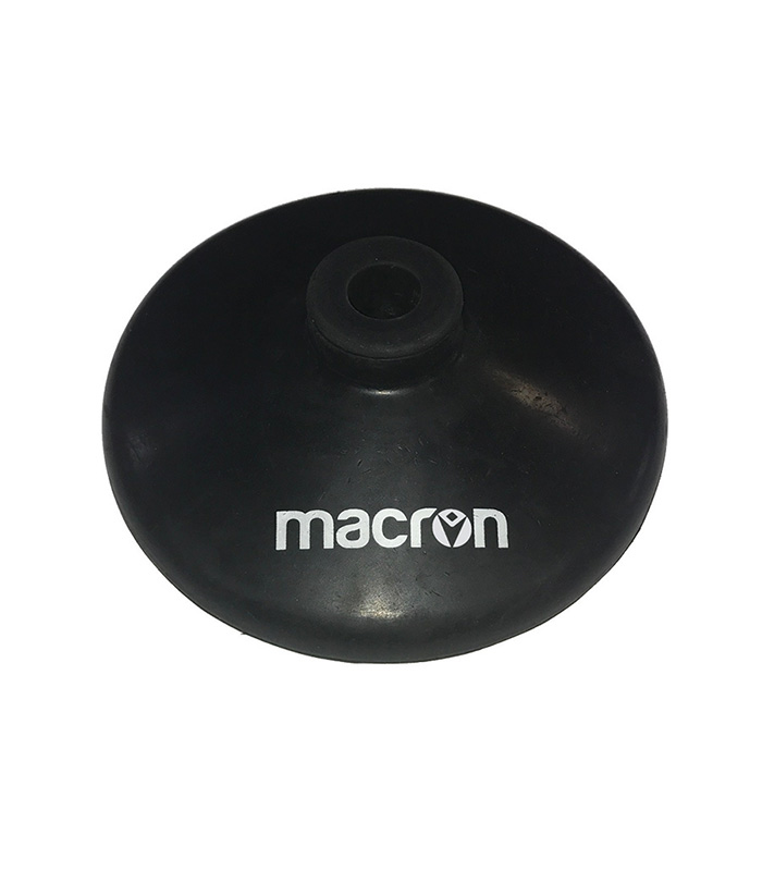 Baza plata, MACRON-0 Baza plata, MACRON-0