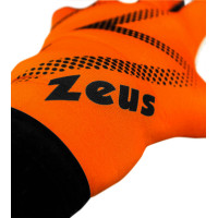 Manusi portar Guanto Space, ZEUS-25751