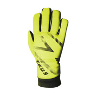Galben Fluo