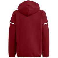 Bluza trening Felpa Tech, ZEUS-25820