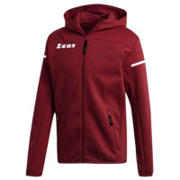 Grena