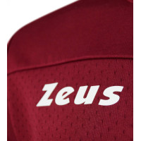 Bluza trening Felpa Tech, ZEUS-25821