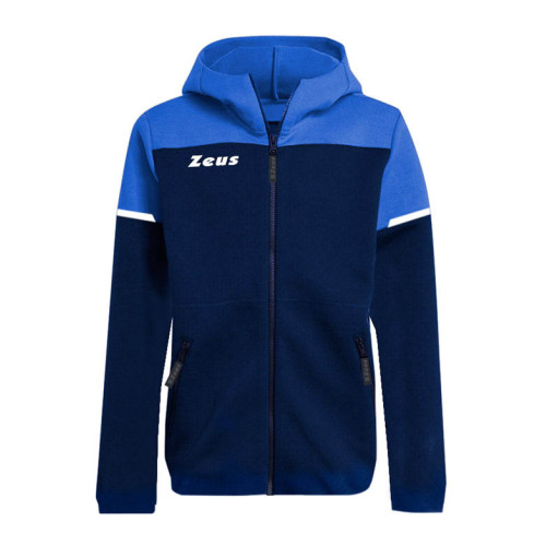 Bleumarin/Royal