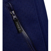Bluza tening Tech Bikolor, ZEUS-25811