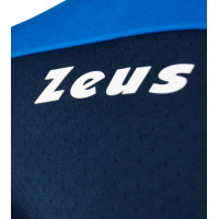 Bluza tening Tech Bikolor, ZEUS-25813