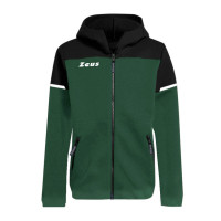Verde/Negru