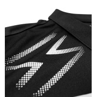 Tricou polo Bikolor, ZEUS-25780