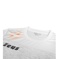 Tricou Olympia, ZEUS-25804