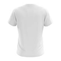 Tricou Olympia, ZEUS-25805