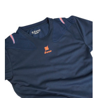 Echipament fotbal Kit Champion, ZEUS-25767
