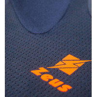 Echipament fotbal Kit Champion, ZEUS-25768