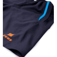 Echipament fotbal Kit Champion, ZEUS-25765