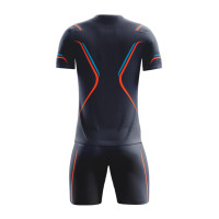 Echipament fotbal Kit Champion, ZEUS-25764