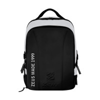Rucsac Zaino World, ZEUS-25828