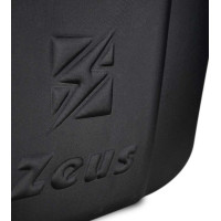 Rucsac Zaino World, ZEUS-25830