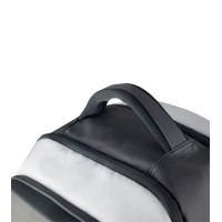 Rucsac Zaino World, ZEUS-25834