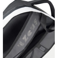 Rucsac Zaino World, ZEUS-25831
