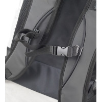 Rucsac Zaino World, ZEUS-25836
