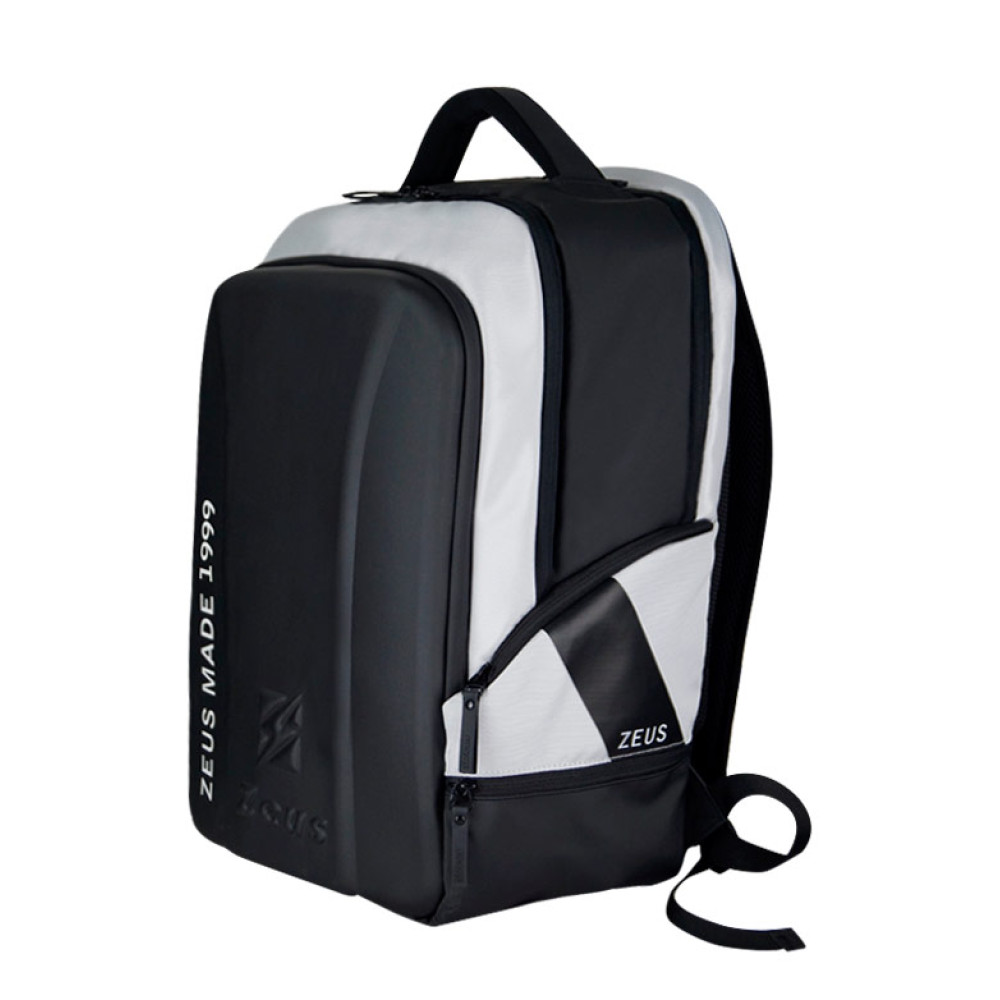 Rucsac Zaino World, ZEUS-0