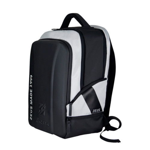 Rucsac Zaino World, ZEUS-0