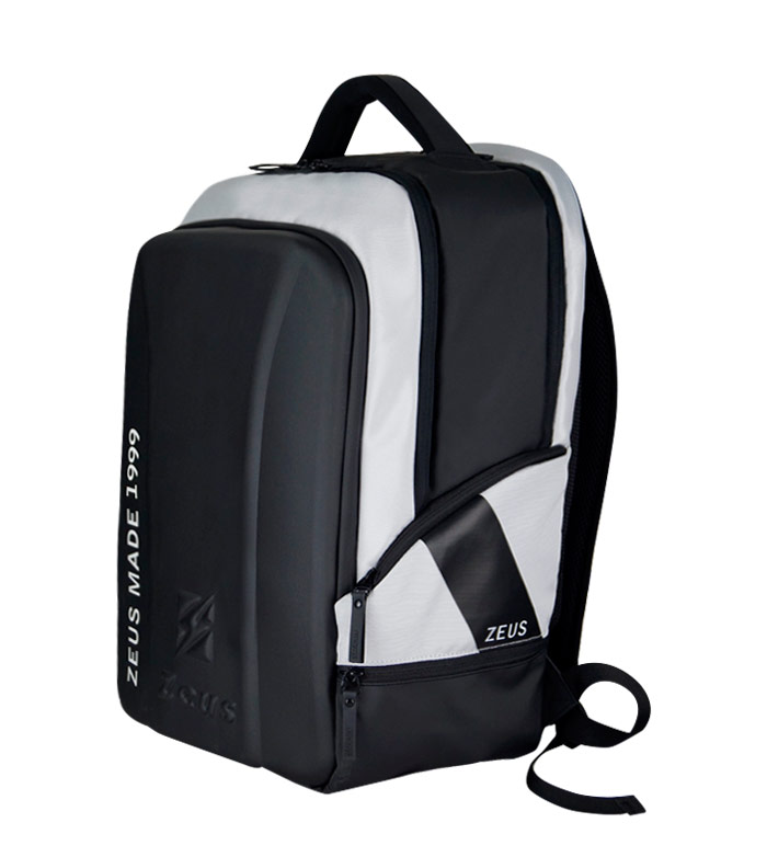 Rucsac Zaino World, ZEUS-0 Rucsac Zaino World, ZEUS-0