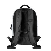 Rucsac Zaino World, ZEUS-25827