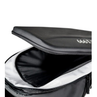 Rucsac Zaino World, ZEUS-25837