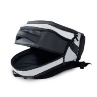 Rucsac Zaino World, ZEUS-25832