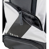 Rucsac Zaino World, ZEUS-25826