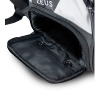 Rucsac Zaino World, ZEUS-25829