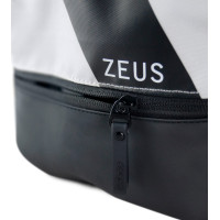 Rucsac Zaino World, ZEUS-25835