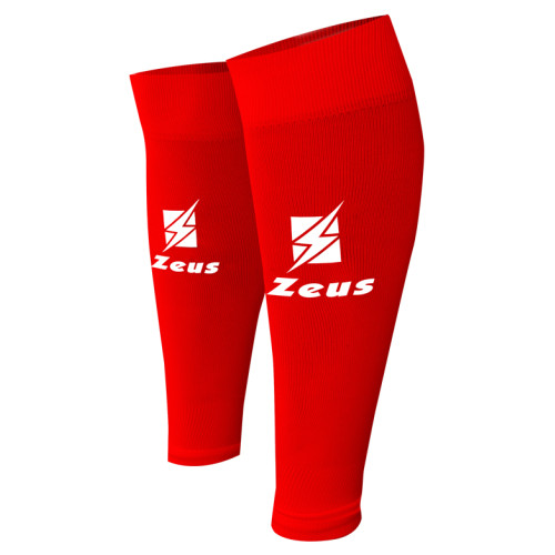 Rosu