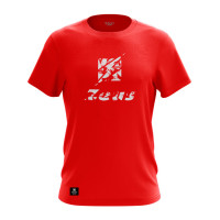 Rosu