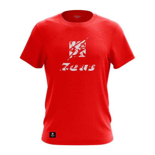 Rosu