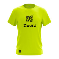 Galben Fluo