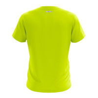 Tricou bumbac 100% Square, ZEUS-25791