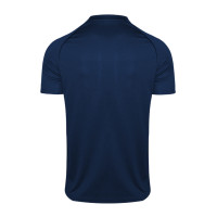 Tricou poliester Zodiak, ZEUS-25758