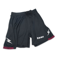 Echipament fotbal Kit Bolt, ZEUS-25697
