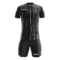 Negru/Alb