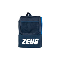 Geanta Voluntas, ZEUS-25862