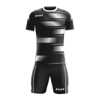 Negru/Alb