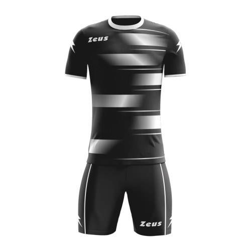 Negru/Alb